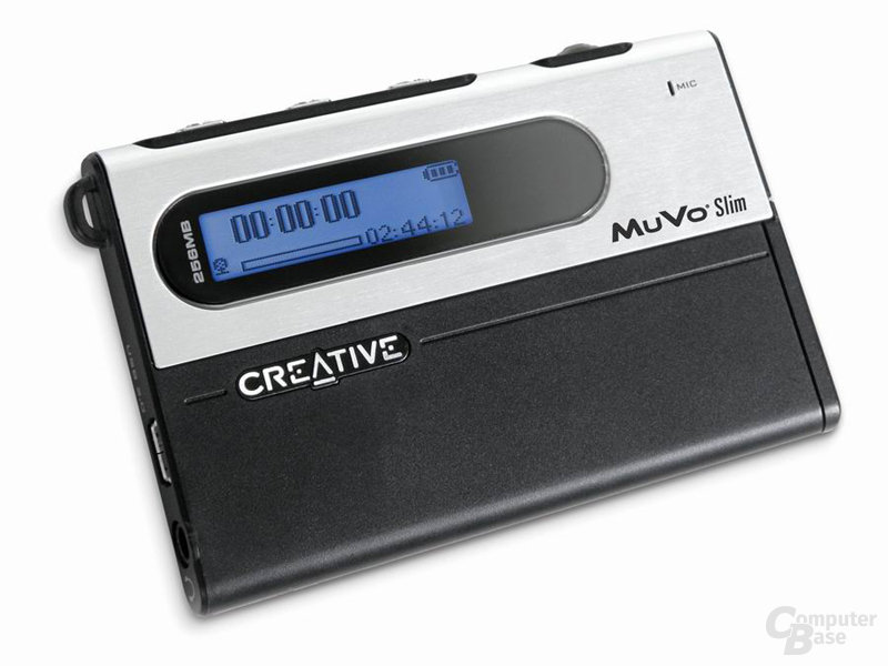Creative MuVo Slim Produkt_LowRes