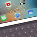 iPad: Hinweise auf 10,5-Zoll-Modell verdichten sich