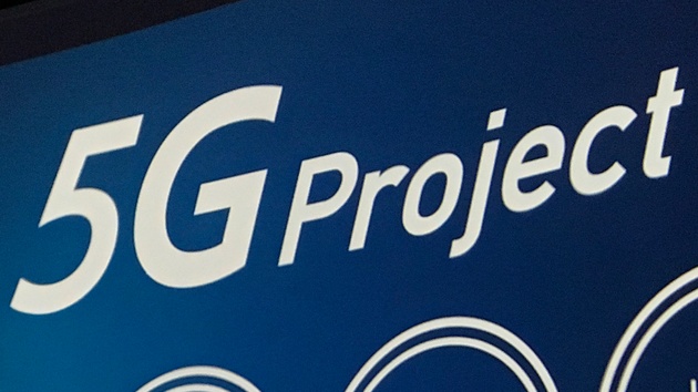 WTTx: Drahtloses 4G/5G-Gigabit anstatt Glasfaser verlegen