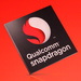 Gerücht: Snapdragon 835 mit 8 Kernen und Helio P35 in 10 nm