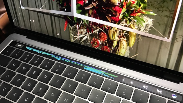 MacBook Pro 2016: Nutzer klagen über Grafikprobleme und Abstürze