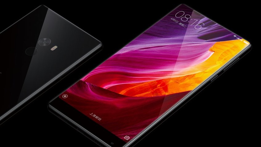 Smartphones: Xiaomi macht keinen Gewinn mit Smartphones