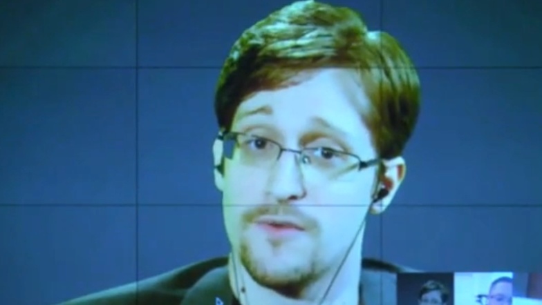 NSA-Ausschuss: Snowden-Anwalt kritisiert die Bundesregierung