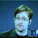 NSA-Ausschuss: Snowden-Anwalt kritisiert die Bundesregierung
