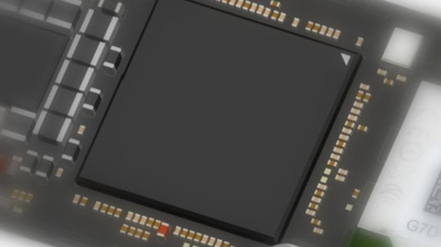 Intel Compute Stick: Neuauflagen mit Apollo Lake und CEC ab Q2/2017