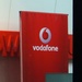 Vodafone: 1,5 Millionen WLAN-Hotspots in Deutschland