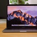 MacBook Pro 13 Zoll im Test: Ohne Touch Bar, aber mit schneller 15-Watt-CPU