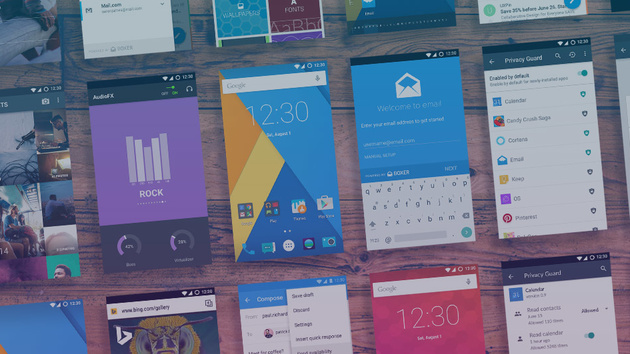 Entlassungen: Cyanogen Inc. soll kurz vor dem Aus stehen