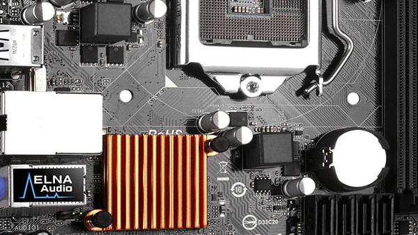 Z270 und X299: Intel liefert weitere Details zu neuen Chipsatzserien