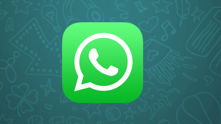 BND-Projekt ANISKI: 150 Mio. Euro zum Knacken von Messengern wie WhatsApp