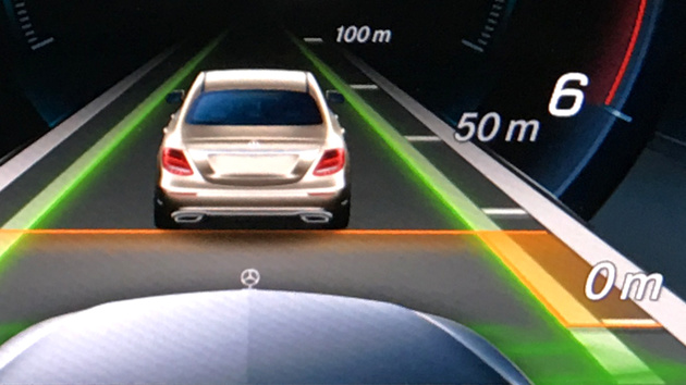 Automotive: MediaTek will Marktführer bei Autochips werden