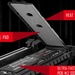 M.2 Shield: MSI stattet Mainboards mit „Hitzeschild“ für M.2-SSDs aus