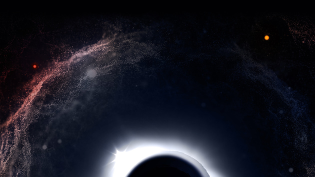 Zen alias Ryzen: Livestream von AMD ab 22:00 Uhr