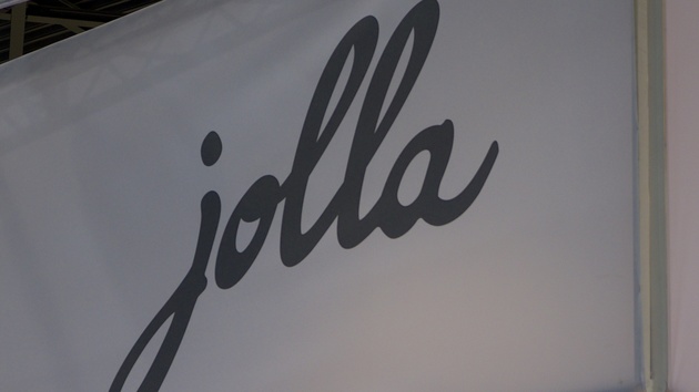 Jolla: Sailfish OS in Russland als Alternative zu Android