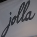 Jolla: Sailfish OS in Russland als Alternative zu Android