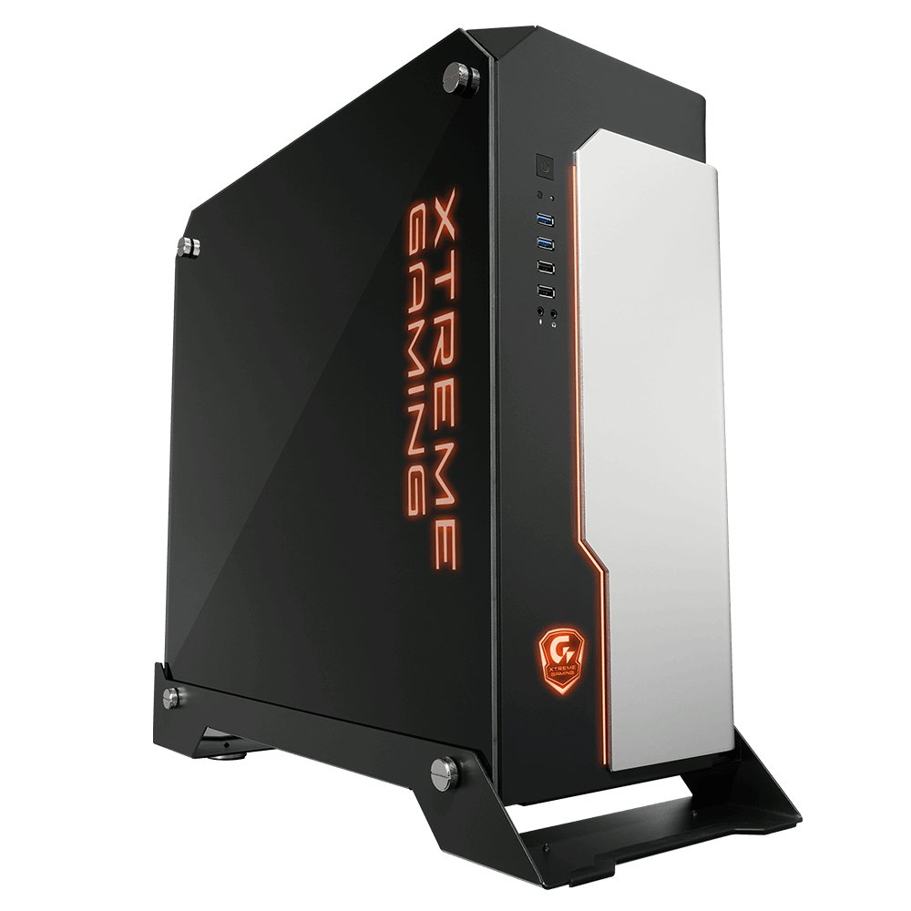Gigabyte Xtreme Gaming XC700W