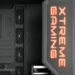 Gigabyte Xtreme Gaming XC700W: Extravagantes Designgehäuse mit bunten LEDs