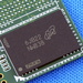NAND-Flash: Knappheit gut für Hersteller, schlecht für SSD-Preise
