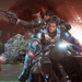 Gears of War 4: Xbox und PC spielen testweise gegeneinander