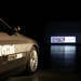 2 Millionen Lichtpixel: Mercedes-Benz nutzt DLP für neue HD-Scheinwerfer