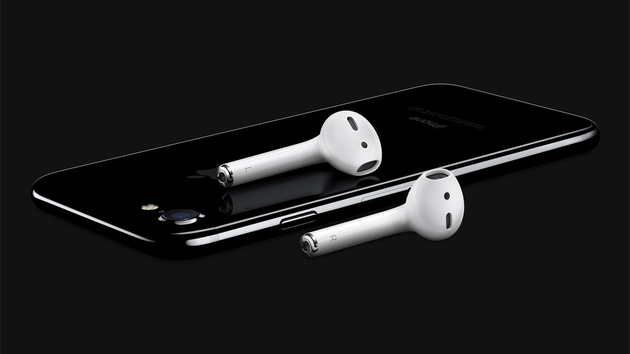 Apple: Auslieferung der AirPods „in den nächsten Wochen“