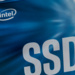 Intel-SSDs 2017: 8 TB und U.2, neue Pro und E, 3D XPoint mit Verspätung