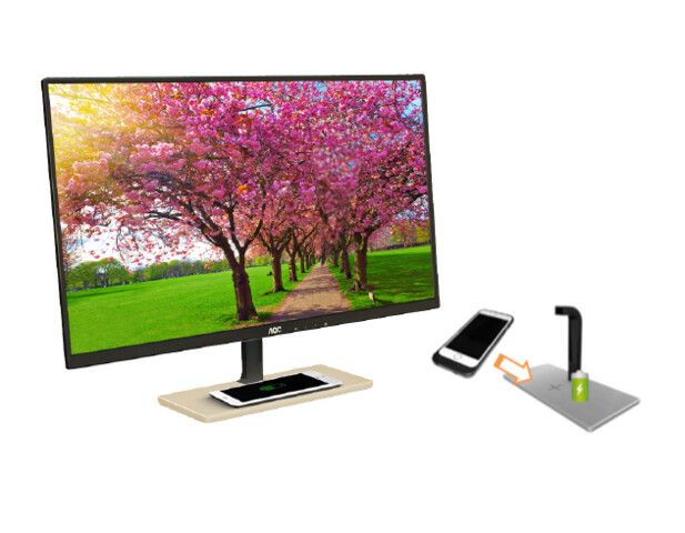 AOC P2779VC