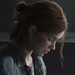 The Last of Us Part 2: Ellie und Joel ziehen in zweites Abenteuer