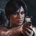 Uncharted: The Lost Legacy: Standalone-DLC stellt Chloe Frazer in den Mittelpunkt