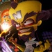 Crash Bandicoot N.Sane Trilogy: Beuteltier gibt ein Comeback auf der PlayStation 4