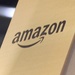 Zwei-Faktor-Authentifizierung: Amazon-Konto über das Smartphone absichern