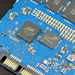 Micron 5100 Eco, Pro und Max: 21 Enterprise-SSDs mit 3D-NAND und bis zu 8 TByte