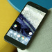 Android 7.1.1: Nexus und Pixel erhalten neue Nougat-Version