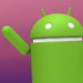 Android: Dezember-Update schließt 40 Sicherheitslücken