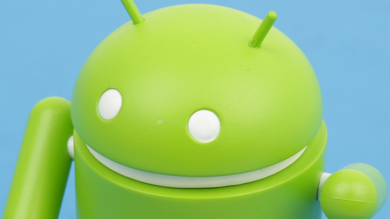 Statistik: Android 6.0 Marshmallow führt das Feld erstmals an