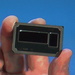 Prozessoren: Intel stellt die ersten 14-nm-Skylake-CPUs ein