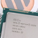 Intel-Prozessoren: Auch 14 Haswell-Modelle gehen in Ruhestand