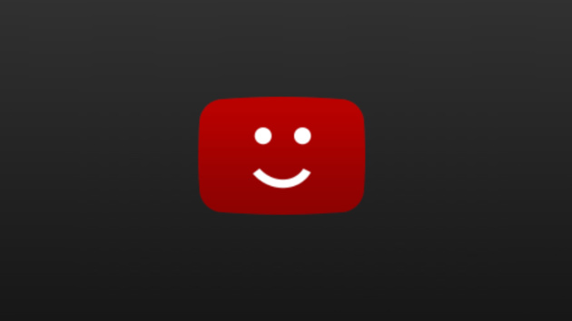 YouTube: Musikindustrie bekommt eine Milliarde US-Dollar