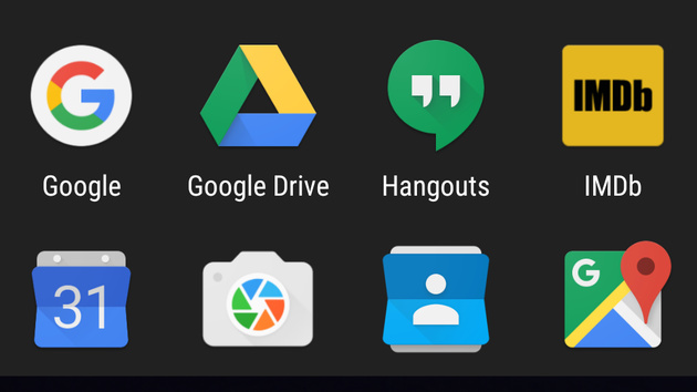 Kleinere Downloads: Google reduziert Größe von App-Updates um 65 Prozent