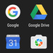 Kleinere Downloads: Google reduziert Größe von App-Updates um 65 Prozent