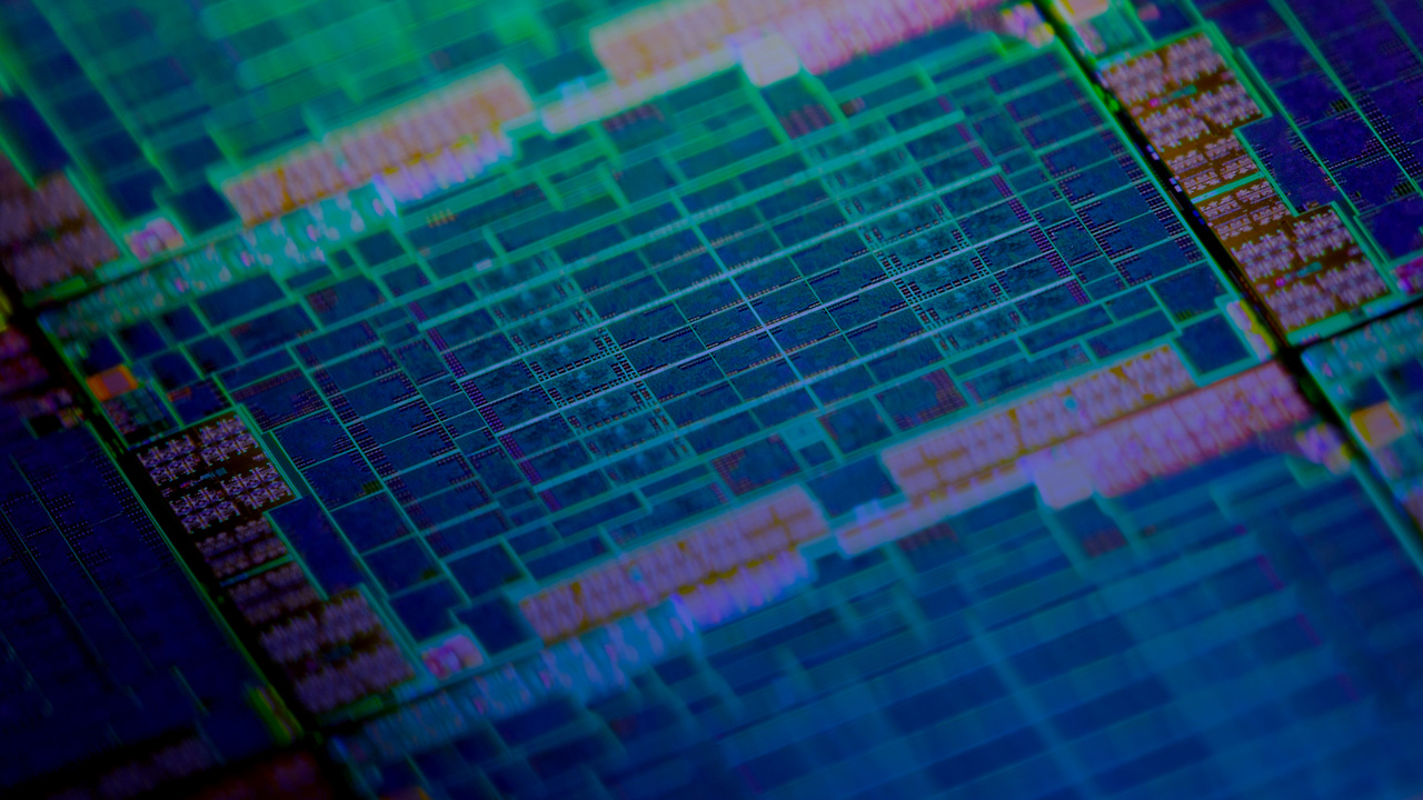 AMD-Gerüchte: Polaris 10 XT2, 12 und eine GPU-Lizenz für Intel