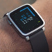 Wegen Übernahme durch Fitbit: Pebble stoppt Modelle Time 2 und Core