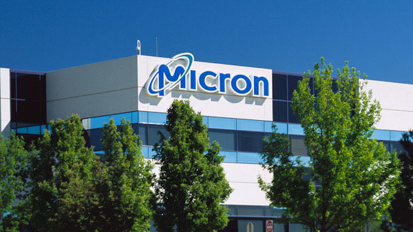Übernahme: Inotera gehört jetzt offiziell zu Micron