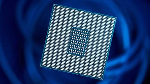 Centriq 2400: Qualcomm zeigt 10-nm-Server-CPU mit 48 Kernen