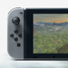 Nintendo Switch: GameCube-Spiele sollen per Virtual Console kommen