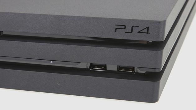 Sony: PlayStation 4 weltweit über 50 Millionen Mal verkauft