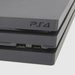 Sony: PlayStation 4 weltweit über 50 Millionen Mal verkauft