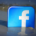 Hasskommentare: CDU nimmt Facebook ins Visier