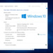 Windows RT 10.0: Windows 10 unterstützt ARM und eSIM für „Mobilfunk-PCs“