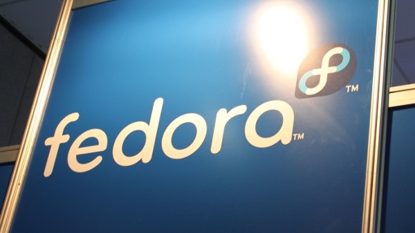 Fedora: Distribution weiter im Wandel